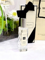 Nước Hoa Jo Malone English Pear & Sweet Pea Fullbox 30ml
