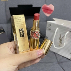 Set Son YSL Limited
