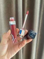 SON DƯỠNG DIOR MAXIMIZER 009 - Hồng Đất