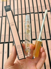 Son Dưỡng Gucci 117 Joslyn Clair Không Màu - Gloss À Lèvres Lip Gloss - 117 không màu
