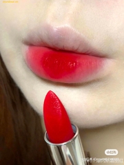 Son Tom Ford Lip Color – Màu 01 Scarlet Rouge (Đỏ tươi)