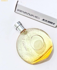 Nước Hoa Hermes Eau Des Merveilles