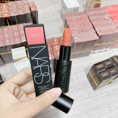 Son Nars Eplicit Lipstick Màu 822 Dirty Talk Fullbox Màu Hồng Rose