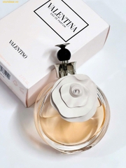 Nước Hoa Valentino Valentina EDP