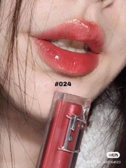 Son dưỡng Dior Maximizer 024
 - Đỏ Cam - Fullbox