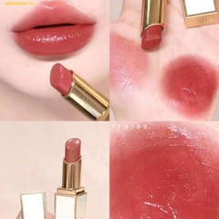 Son Tom Ford Soleil Ultra-Shine Lip Color 159 Solaire Fullbox 1050