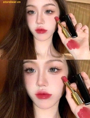 Son Chanel Rouge Allure L’Extrait High-Intensity Lip Colour – Màu 822 Rose Suprême