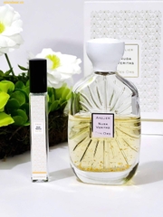 Nước Hoa ATELIER Nuda Veritas