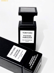 Nước Hoa TOM FORD FUCKING FABULOUS