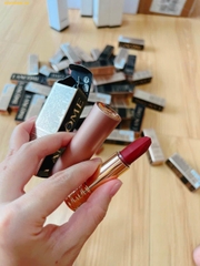 Son Lancome L'Absolu Rouge Intimate 289 - Màu Đỏ Đất