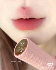Son Lancôme L'Absolu 277 French Touch Limited - Màu Hồng Đất