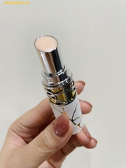 Son Dưỡng YSL Rouge Volupte Candy Glaze Màu 02