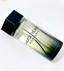 Nước Hoa 𝐘𝐒𝐋 𝐋𝐀 𝐍𝐔𝐈𝐓 𝐋'𝐇𝐎𝐌𝐄 𝐄𝐃𝐓 - Chiết 10ml và 200ml
