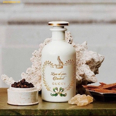 Nước Hoa Gucci 𝐋𝐨𝐯𝐞 𝐀𝐭 𝐘𝐨𝐮𝐫 𝐃𝐚𝐫𝐤𝐞𝐬𝐭 Fullbox 100ml