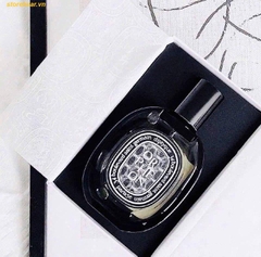 Nước Hoa Diptyque Orpheon 75ml