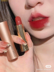 Son Lancome L'Absolu Rouge Intimate 289 - Màu Đỏ Đất