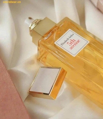 Nước Hoa 𝐄𝐋𝐈𝐙𝐀𝐁𝐄𝐓𝐇 𝐀𝐑𝐃𝐄𝐍 𝟓𝐓𝐇 𝐀𝐕𝐄𝐍𝐔𝐄 𝐄𝐃𝐏 Fullbox 125ml