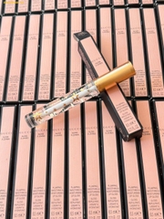 Son Dưỡng Gucci 117 Joslyn Clair Không Màu - Gloss À Lèvres Lip Gloss - 117 không màu