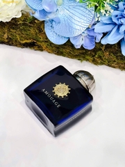 Nước Hoa Amouage Interlude Woman - Chiết 10ml & Fullbox 100ml