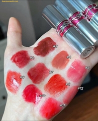 SON YSL Rouge Volupte Candy Glaze 09 Shine