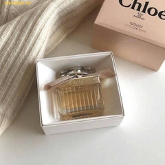 Nước Hoa Chloe Signature - Đẳng Cấp Sang Trọng