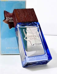 Nước Hoa Lolita Lempicka Homme EDT 50ml