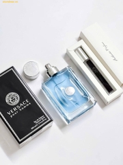 Nước Hoa 𝐕𝐄𝐑𝐒𝐀𝐂𝐄 - 𝐏𝐨𝐮𝐫 𝐇𝐨𝐦𝐦𝐞