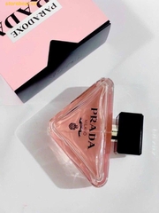 Nước Hoa 𝐏𝐫𝐚𝐝𝐚 𝐏𝐚𝐫𝐚𝐝𝐨𝐱 𝐄𝐃𝐏 90ml