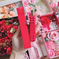 Nước Hoa 𝐕𝐀𝐋𝐄𝐍𝐓𝐈𝐍𝐎 𝐕𝐨𝐜𝐞 𝐕𝐢𝐯𝐚 𝐄𝐃𝐏 𝟏𝟎𝟎𝐦𝐥