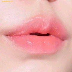 Son Dưỡng YSL Rouge Volupte Candy Glaze Màu 02