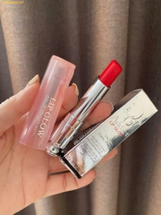 SON DUỠNG DIOR LIP GLOW 033 Màu Hồng San Hô