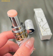 Son Dưỡng YSL Rouge Volupte Candy Glaze Màu 02