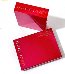 Nước Hoa Gucci Rush EDT 75ml