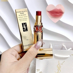 Set Son YSL 3 món