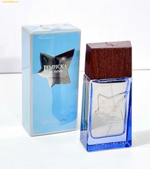 Nước Hoa Lolita Lempicka Homme EDT 50ml