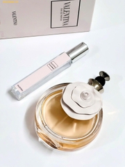 Nước Hoa Valentino Valentina EDP