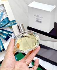 Nước Hoa HERMÈS BARÉNIA New 2024 - 100ml Tester