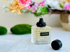 Nước Hoa Valentino Donna Born In Roma Yellow Dream - 50ml