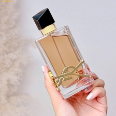 Nước Hoa YSL Libre Eau De Parfum 90ml Fullseal