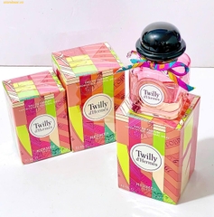 Nước Hoa HERMES Twilly EDP - Chiết 10ml