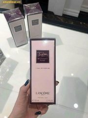 Nước Hoa LANCOME TRESOR MIDNIGHT ROSE EDP 50ml