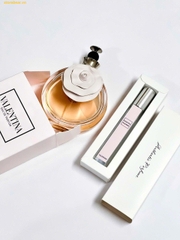 Nước Hoa Valentino Valentina EDP