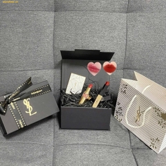 Set Son YSL Limited