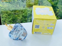 Nước Hoa 𝐋𝐎𝐋𝐈𝐓𝐀 𝐋𝐄𝐌𝐏𝐈𝐂𝐊𝐀 𝑳𝒆 𝑷𝒂𝒓𝒇𝒖𝒎 𝟏𝟎𝟎𝐦𝐥