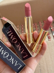 Son LANCOME 271 Rouge Drama Matte - Cam Đất