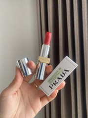 Son PRADA R29 - Màu Đỏ Phớt