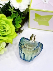 Nước Hoa Lolita Lempika EDP