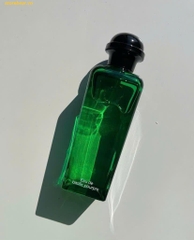 Nước Hoa Hermes Eau De Basilic Pourpre 100ml