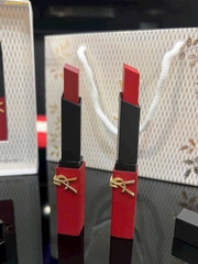 Set Son YSL 2 Thỏi Son