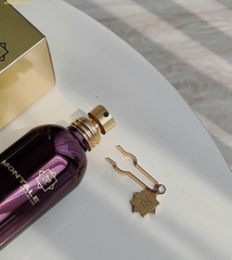 Nước Hoa Montale Intense Cafe EDP